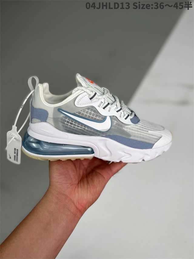 women air max 270 shoes 2022-12-5-003